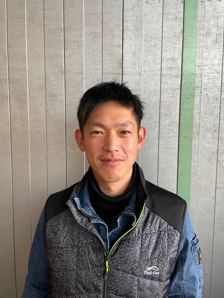 |エクステリア施工・エクステリア工事・リフォームは福井のホクト
