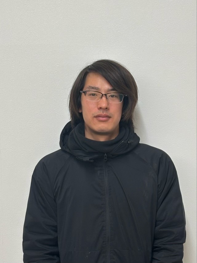 谷口｜エクステリア施工・エクステリア工事・リフォームは福井のホクト