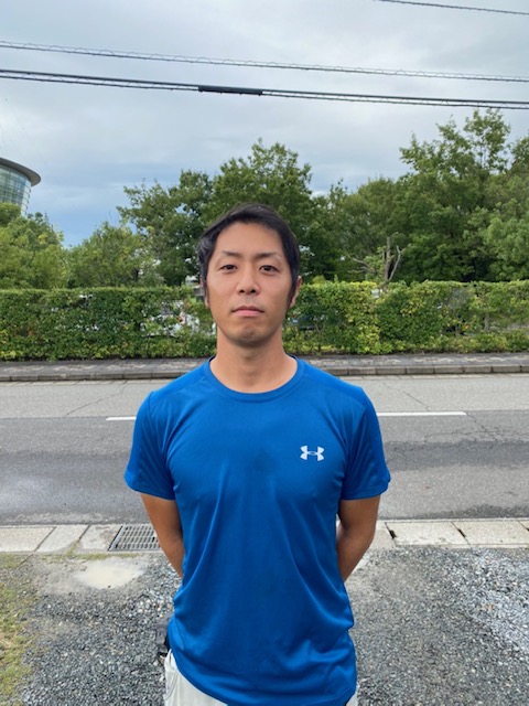 |エクステリア施工・エクステリア工事・リフォームは福井のホクト