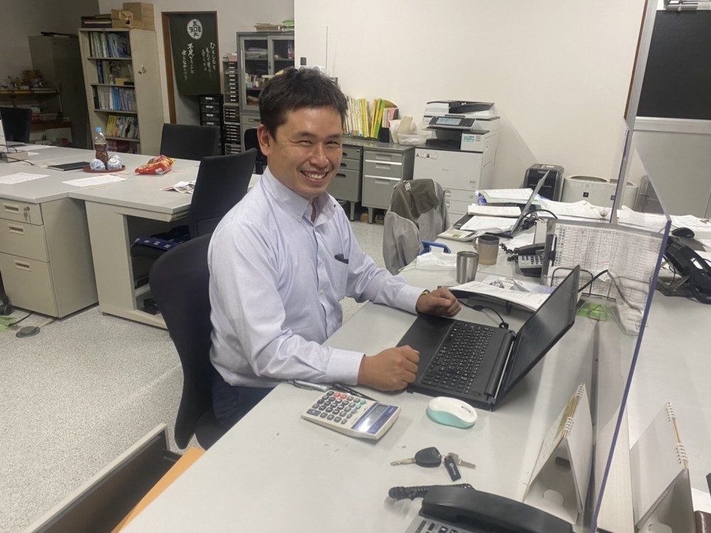 |エクステリア施工・エクステリア工事・リフォームは福井のホクト