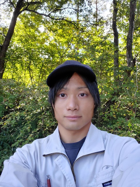 |エクステリア施工・エクステリア工事・リフォームは福井のホクト