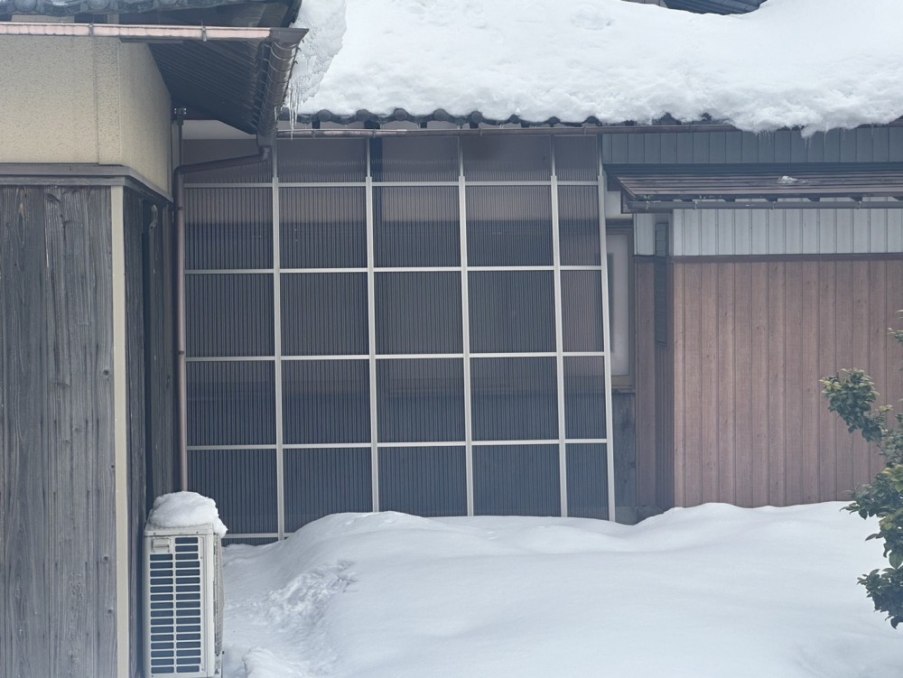 ｜エクステリア施工・エクステリア工事・リフォームは福井のホクト